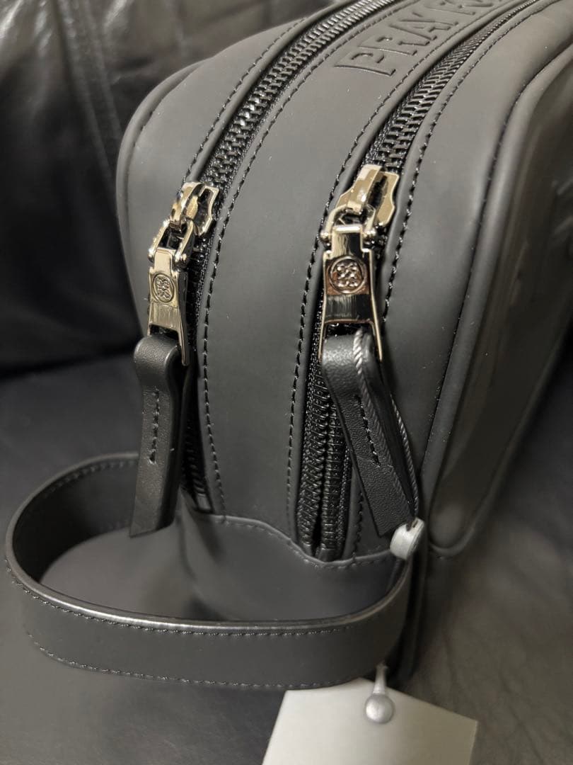 G/FORE ジーフォア 日本未入荷 ゴルフ カートバッグ 未使用 タグ付き