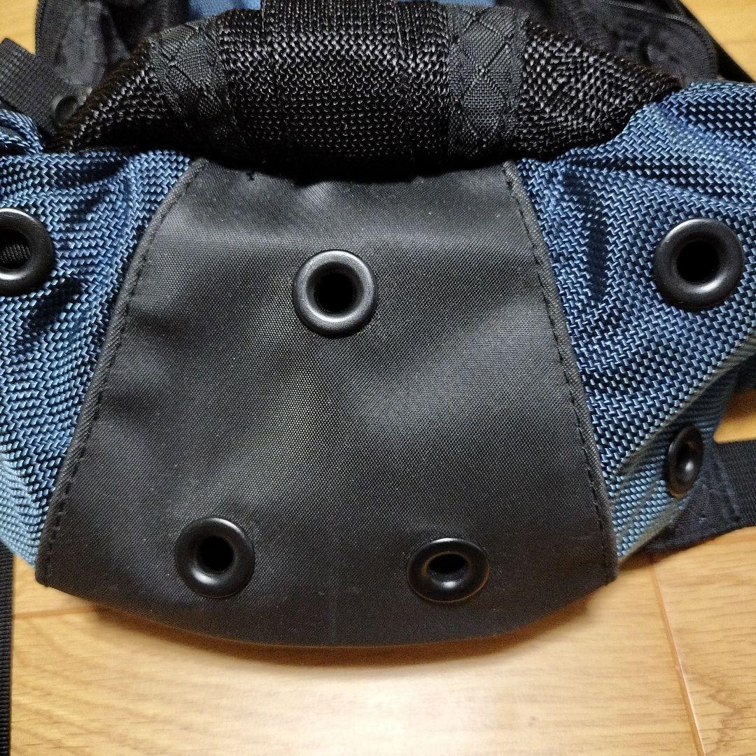 オークリー　リュック