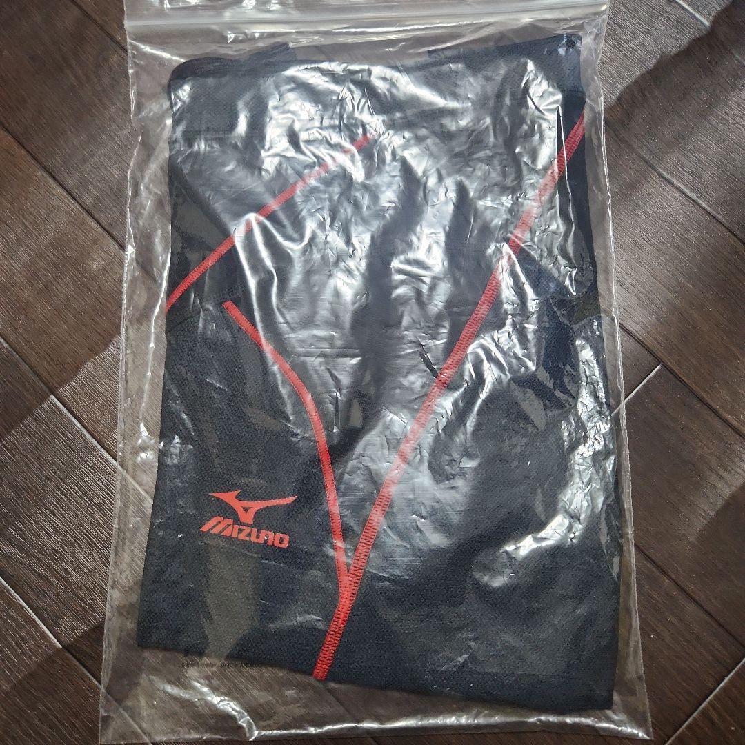 コカ・コーラ スパッツ Lサイズ 新品