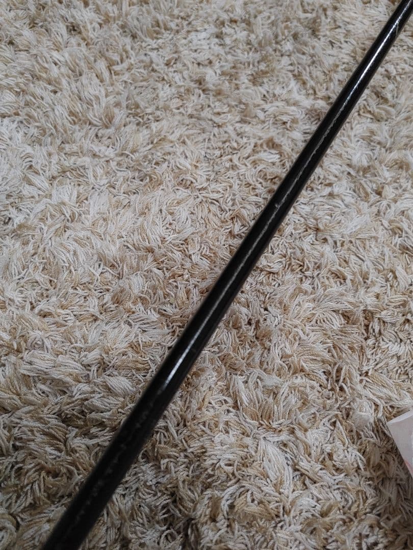 18ポイズンアドレナ　261SUL-S