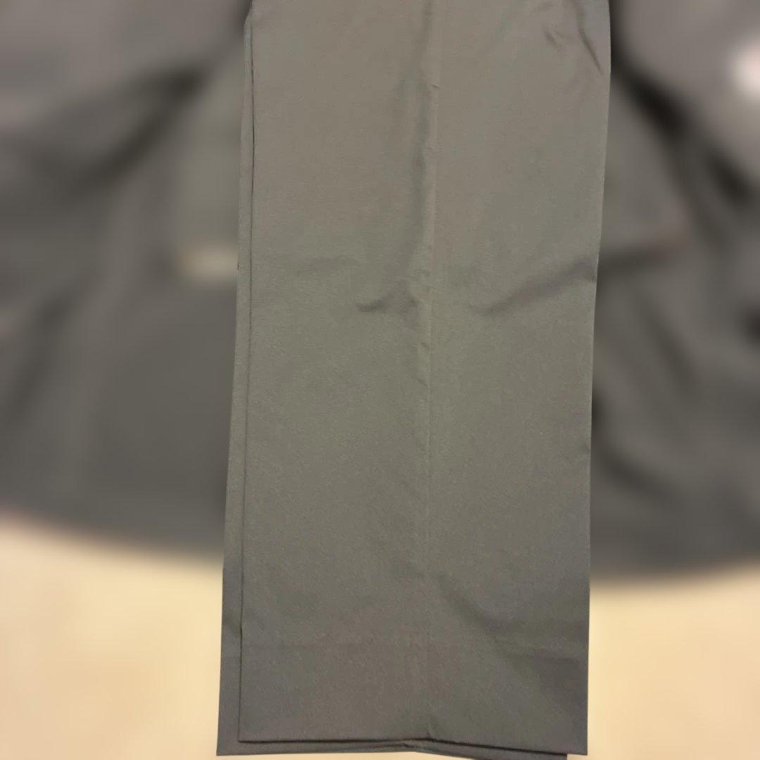 Dickies TRIPSTER チャコールグレー　Mサイズ 25ss