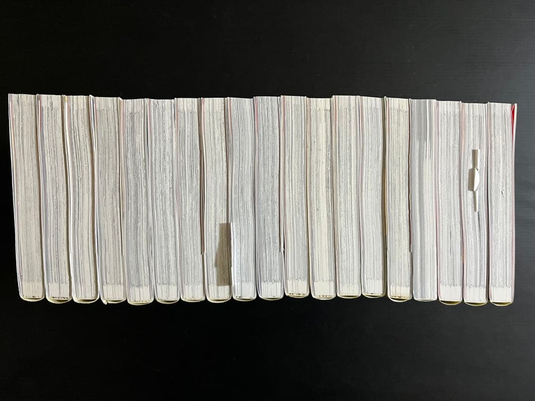 角川 日本の歴史 全15巻セット 別巻4冊 19冊セット