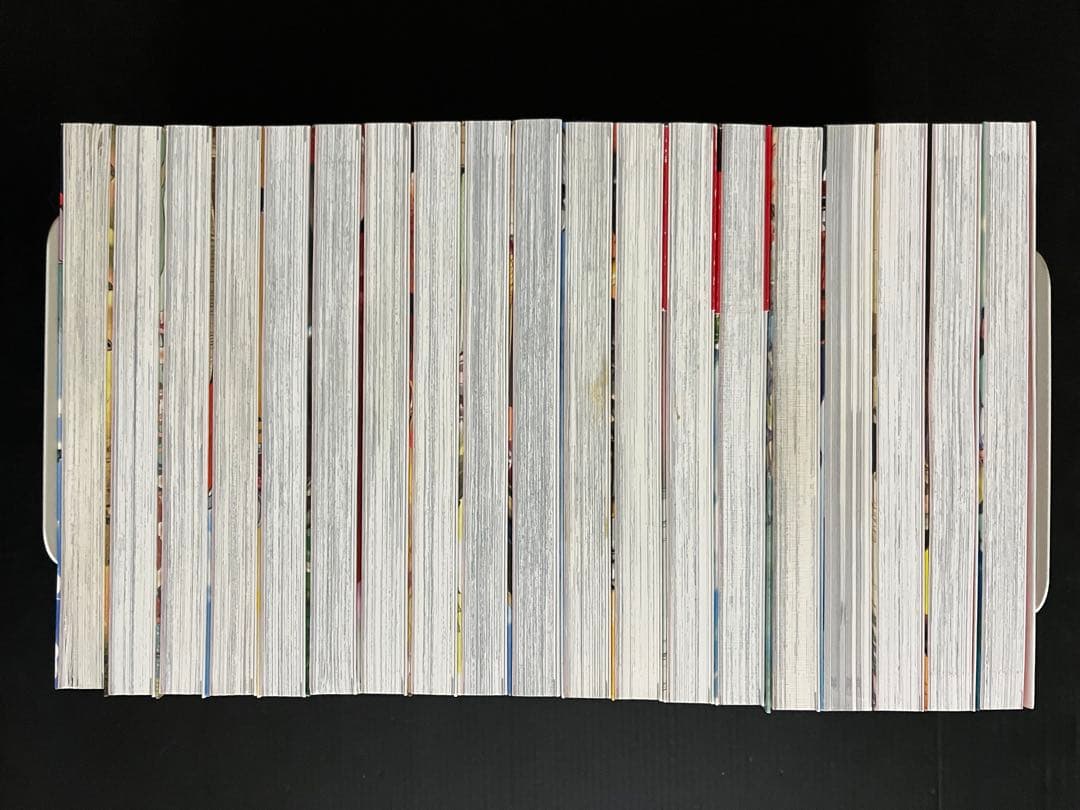 角川 日本の歴史 全15巻セット 別巻4冊 19冊セット