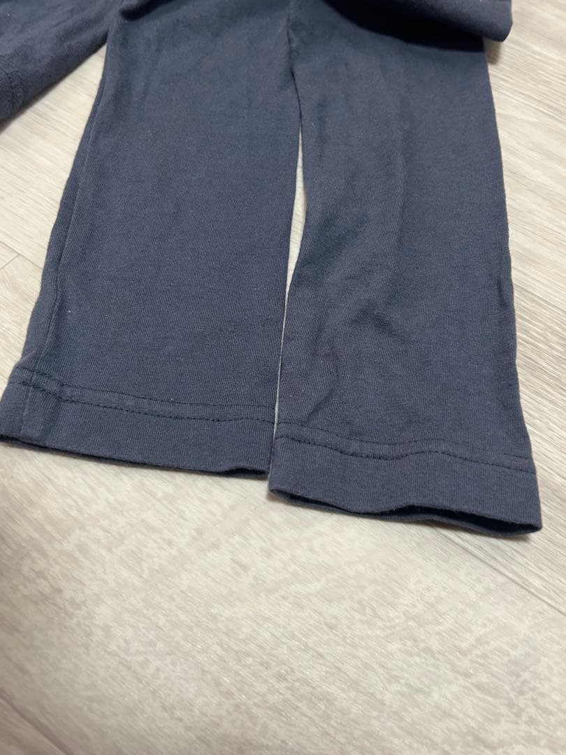 Vivienne Westwood RED LABEL 長袖カットソー 2