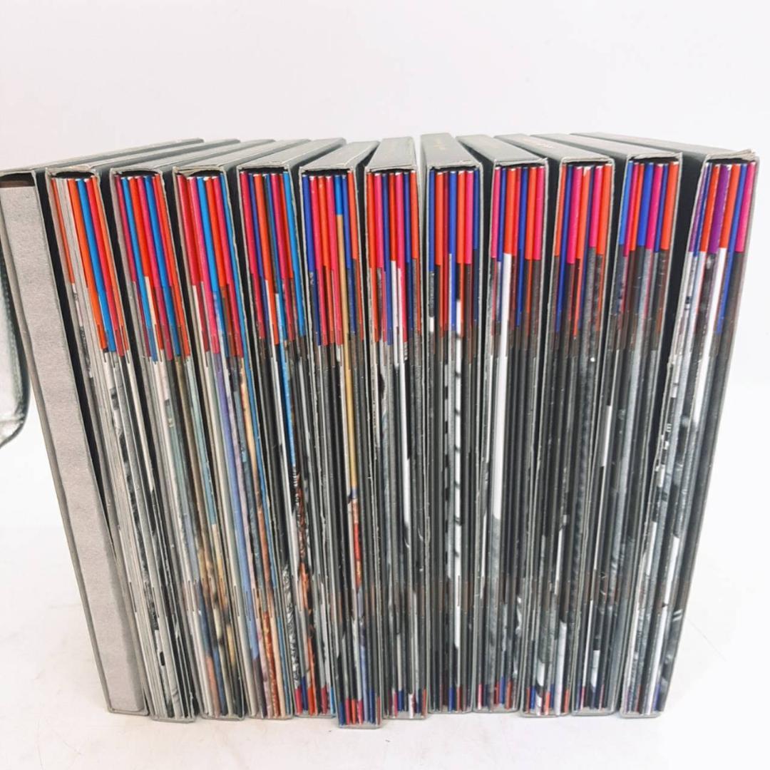 アート・デザイン・音楽 THE BEATLES MONTHLY BOX