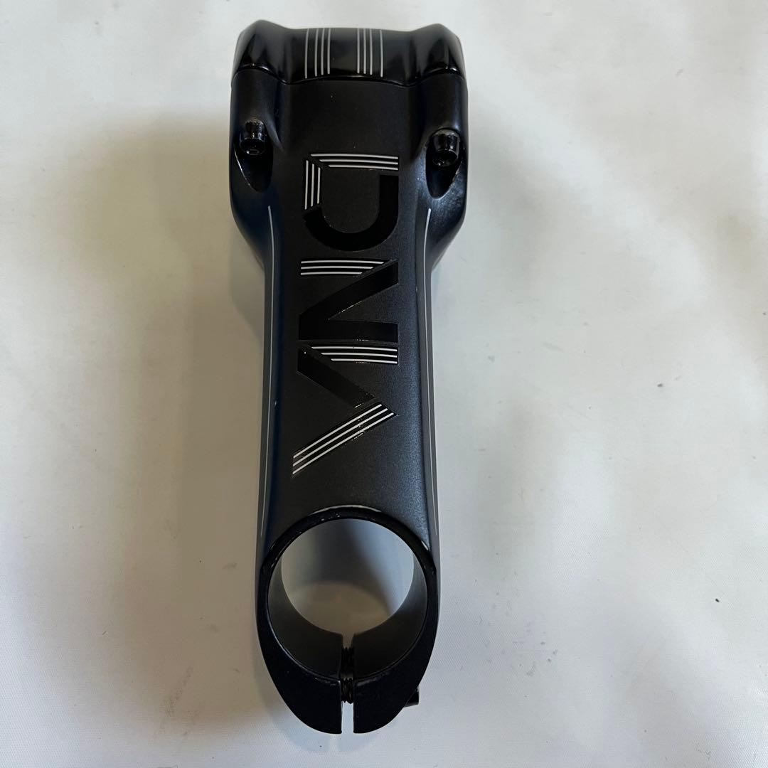 DEDA VINCI ステム 110mm