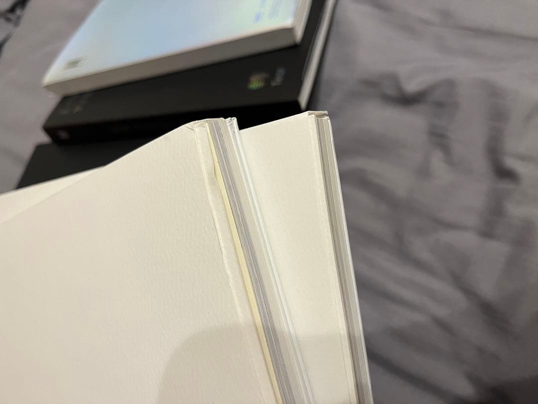 BTS LoveYourself アルバム トレカ あり まとめ売り