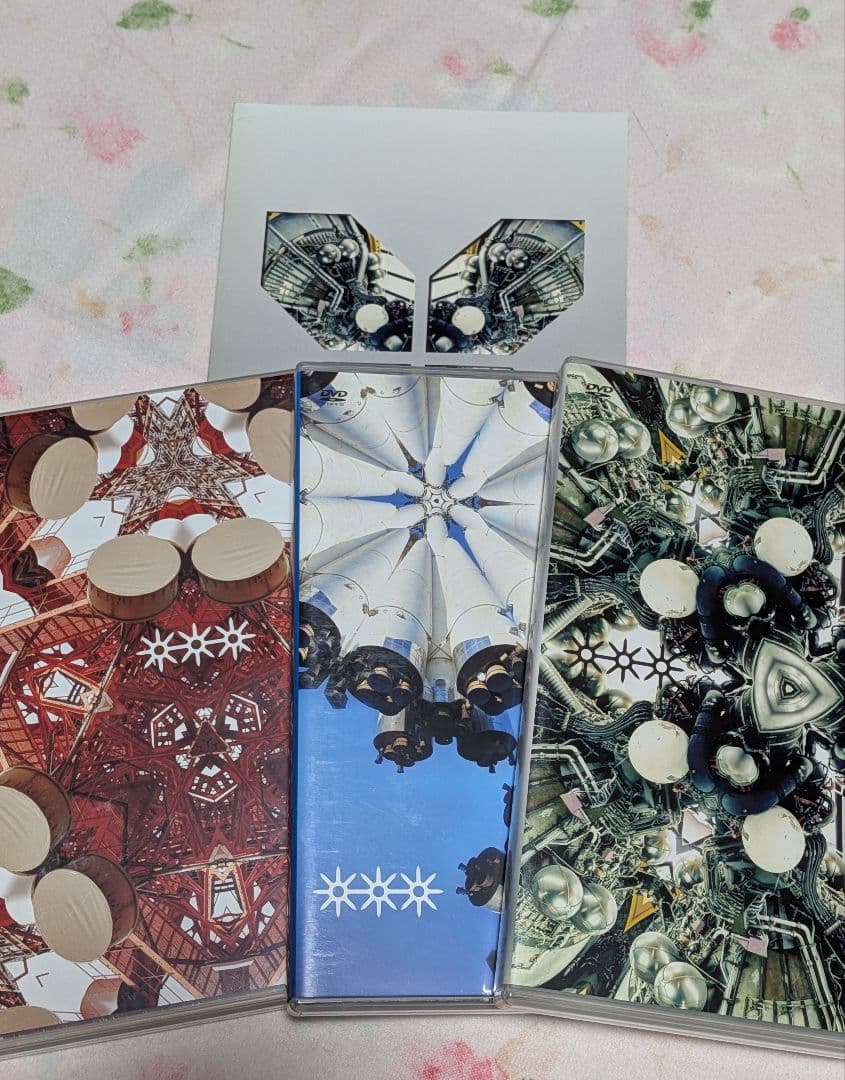 米米CLUB/a K2C ENTERTAINMENT SUNRICE 米盛Ⅳ