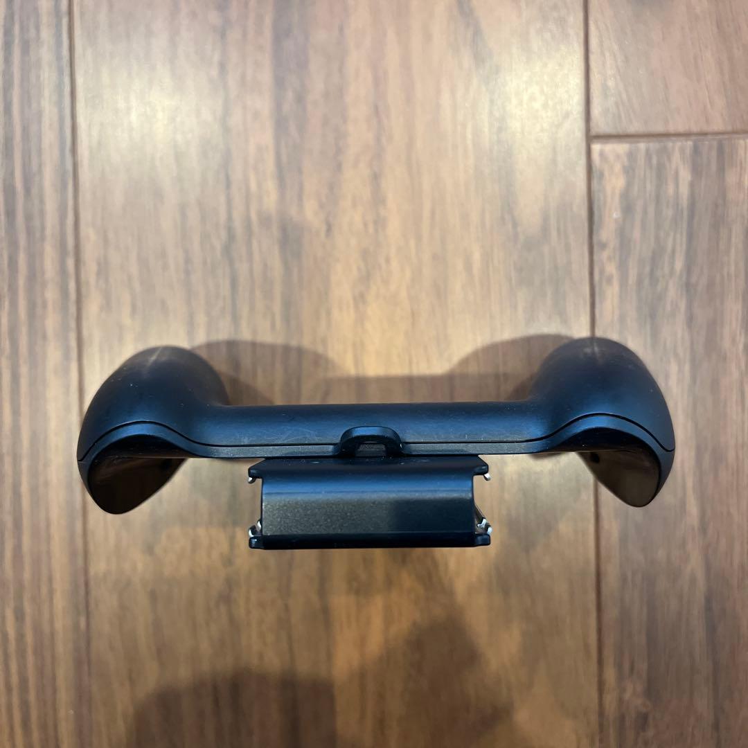 Nintendo Switch 本体＋機器一式　動作確認済