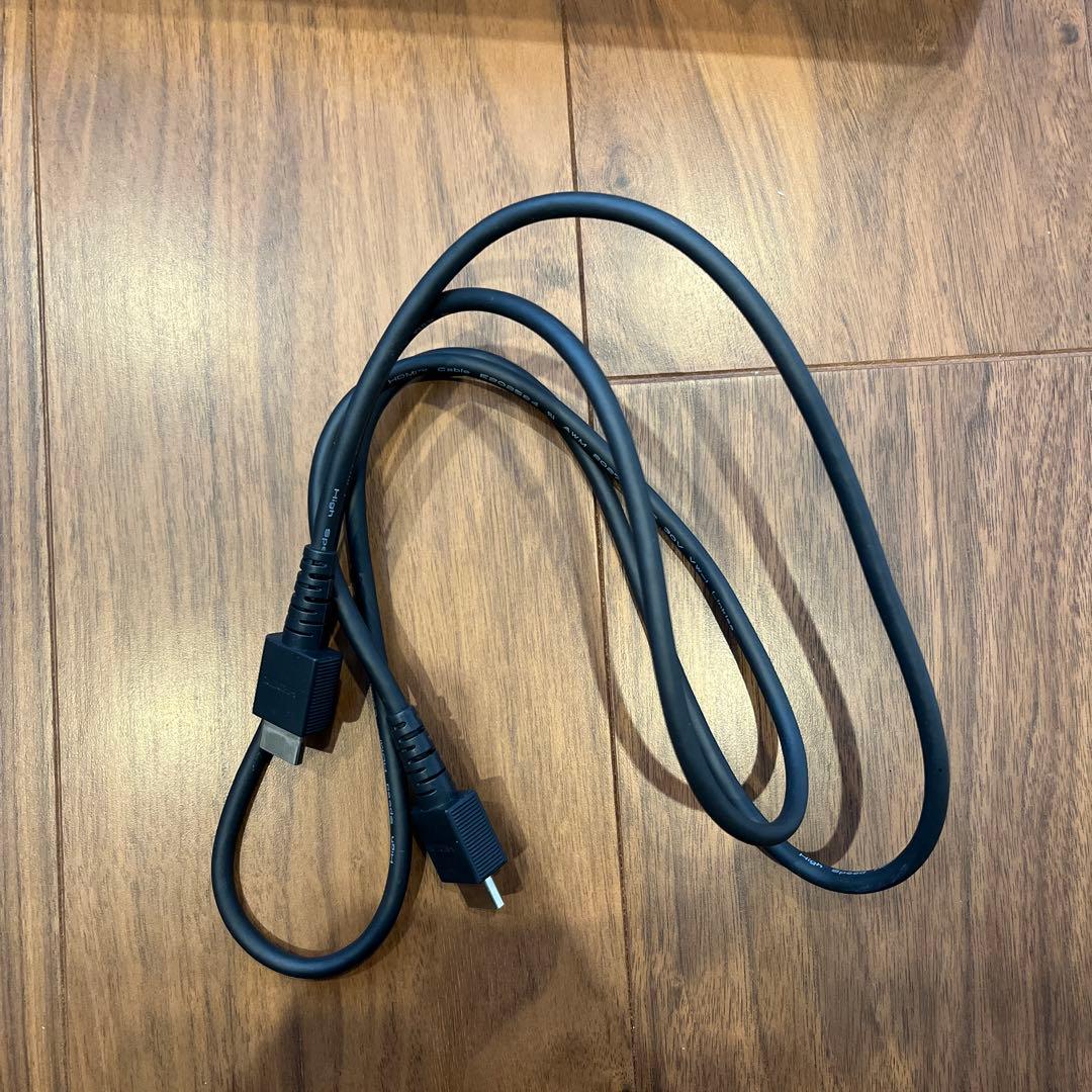 Nintendo Switch 本体＋機器一式　動作確認済