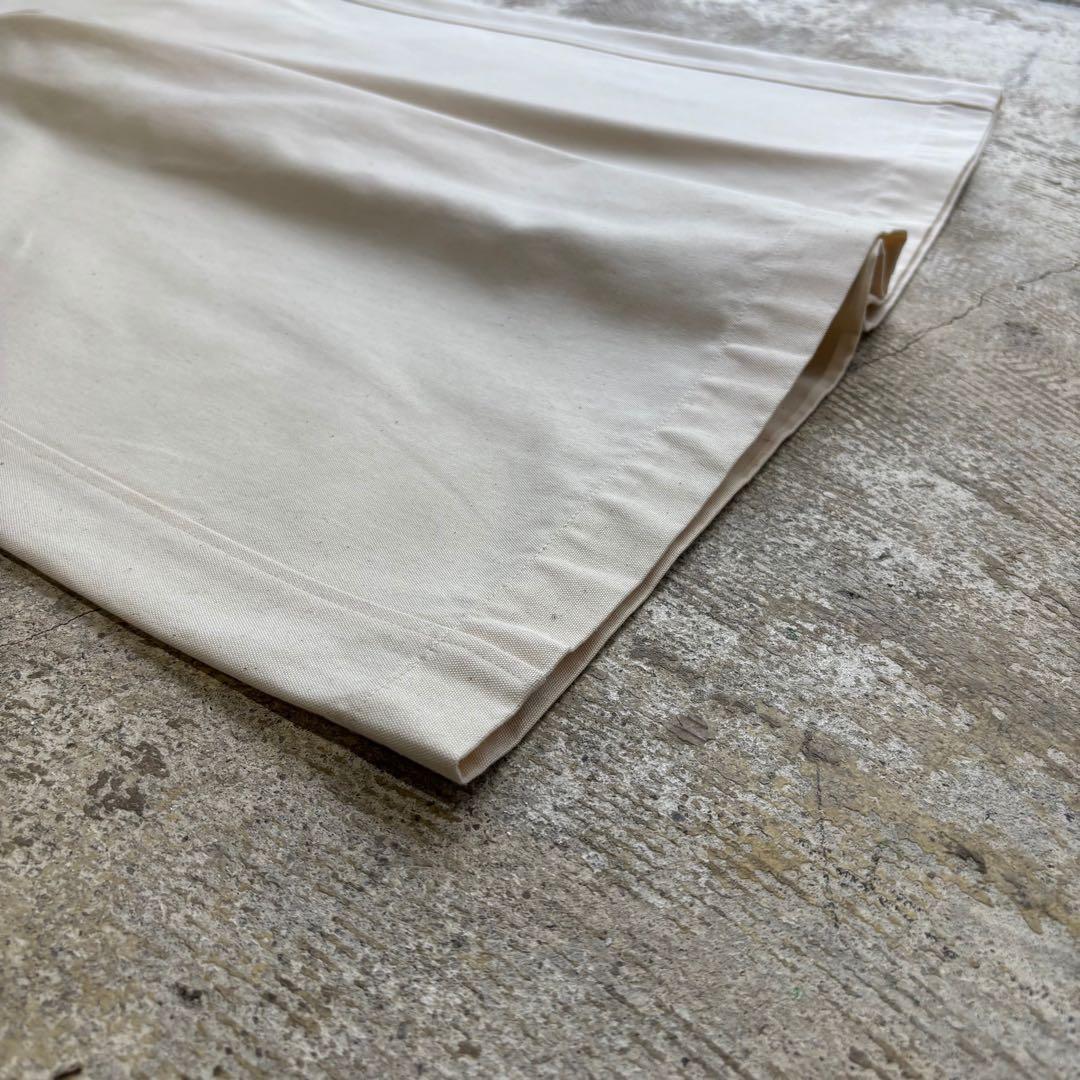 【わーさん専用】A machine s.bob shorts