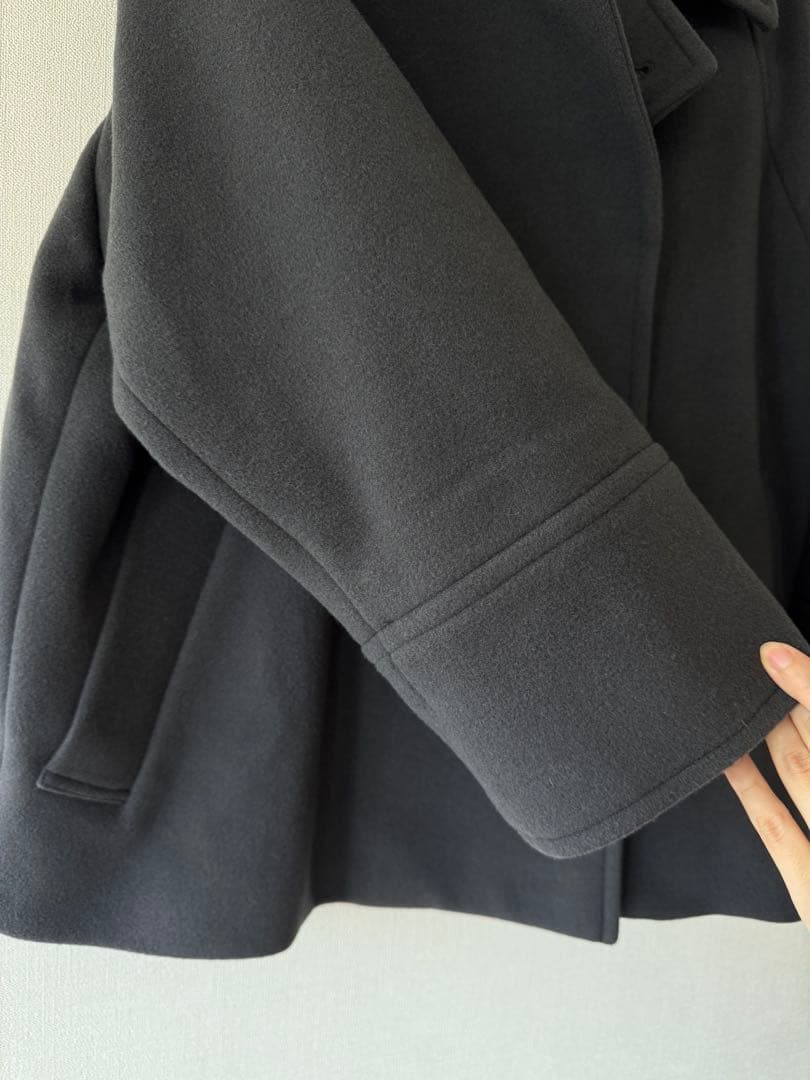 リュウゴンさん専用⭐︎