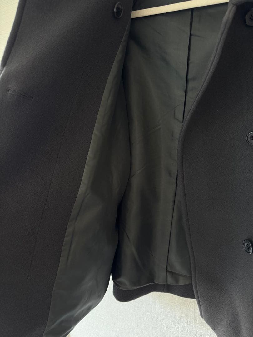 リュウゴンさん専用⭐︎