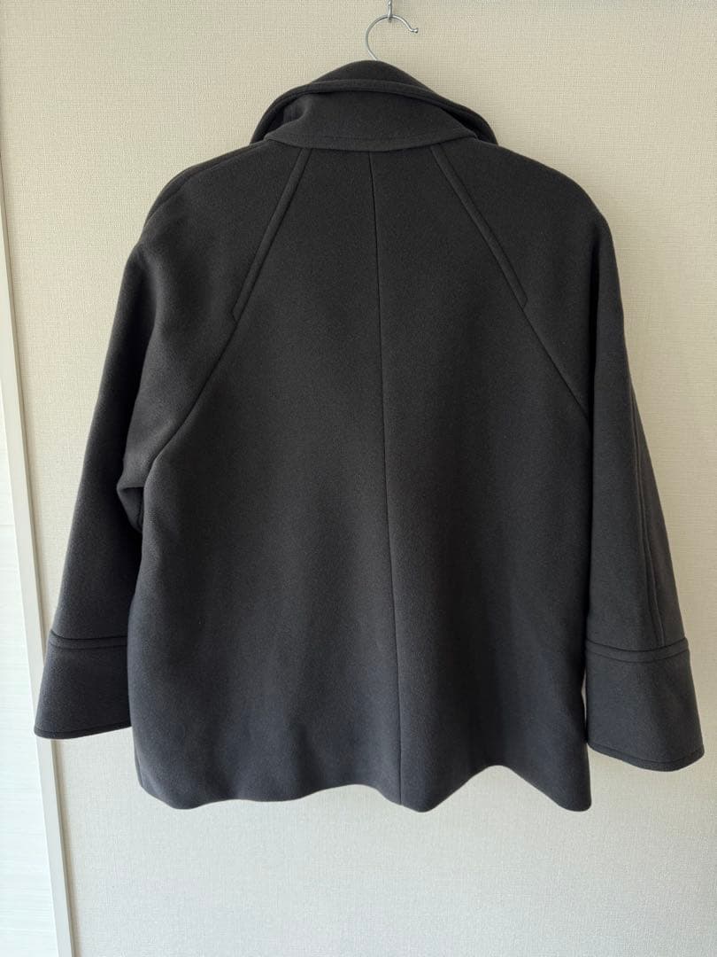 リュウゴンさん専用⭐︎