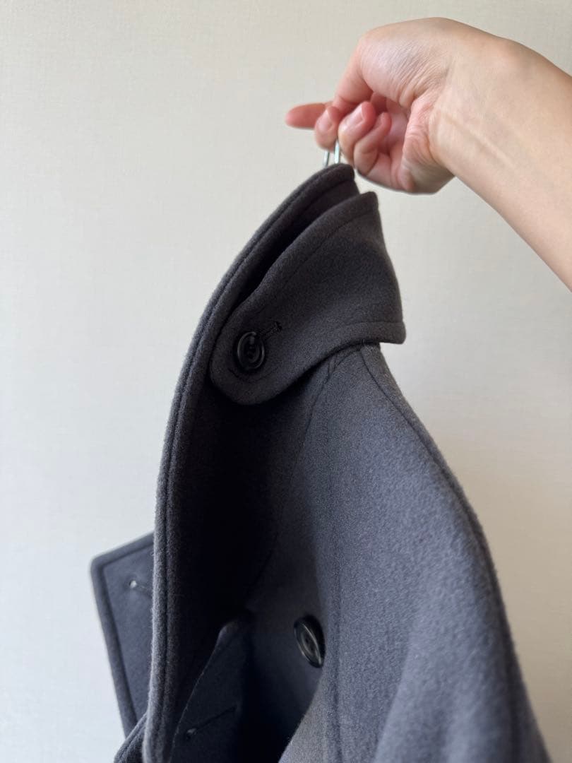 リュウゴンさん専用⭐︎