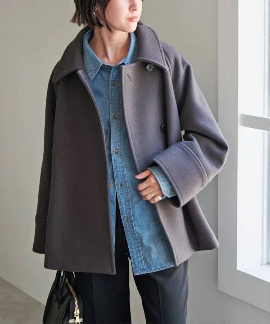 リュウゴンさん専用⭐︎