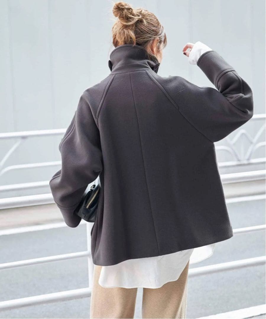 リュウゴンさん専用⭐︎