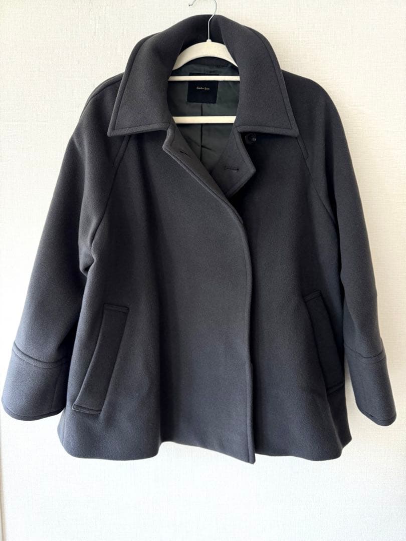 リュウゴンさん専用⭐︎