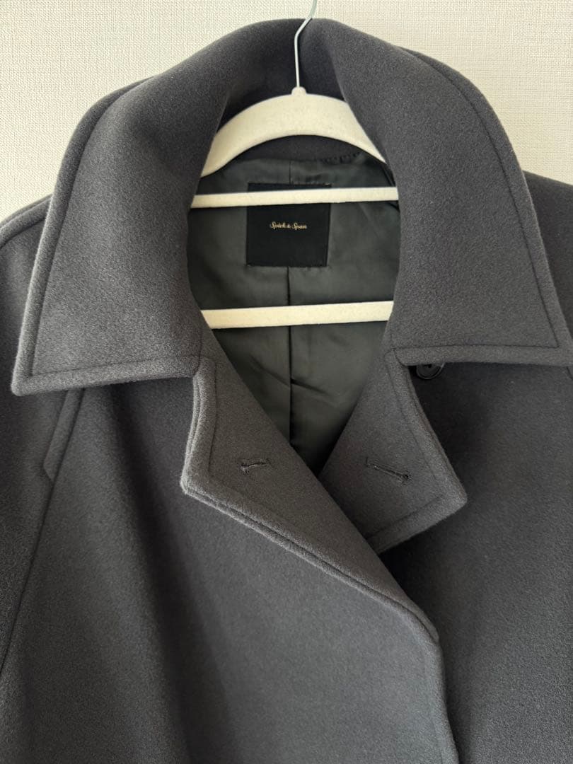 リュウゴンさん専用⭐︎