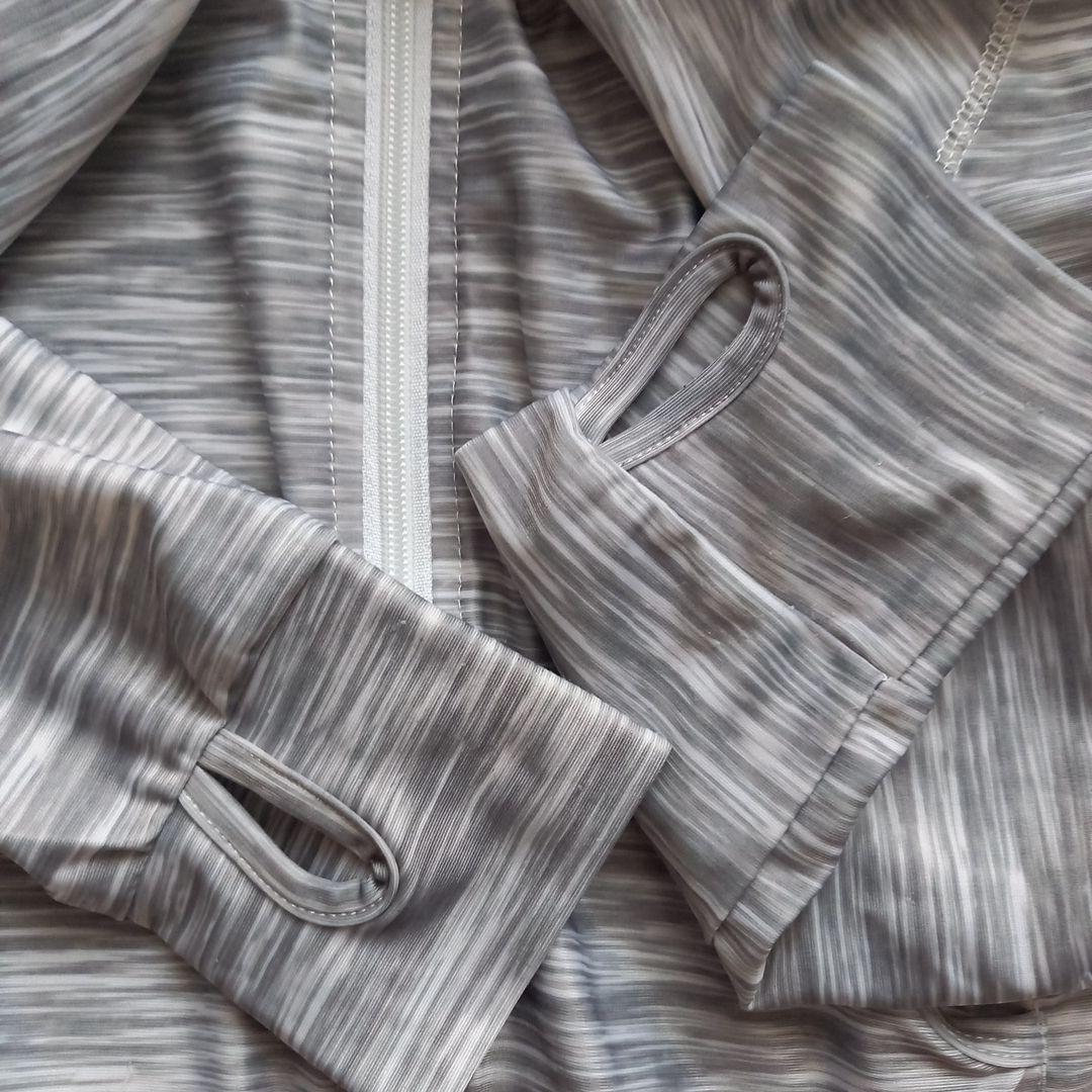 ぷりん　ブリーズ140サイズその他あります。