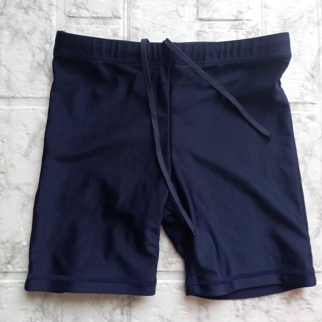 ぷりん　ブリーズ140サイズその他あります。