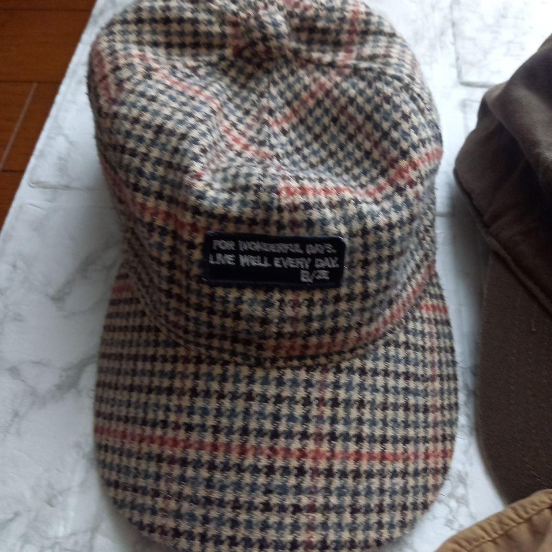 ぷりん　ブリーズ140サイズその他あります。