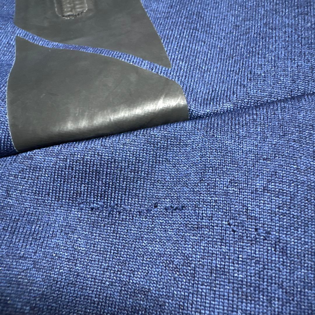 クシタニ/ミッドパーカー