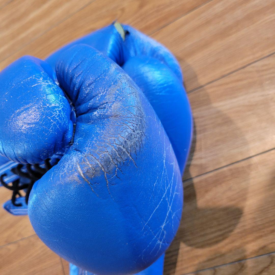 ウイニング14オンス　プロフェッショナルタイプ