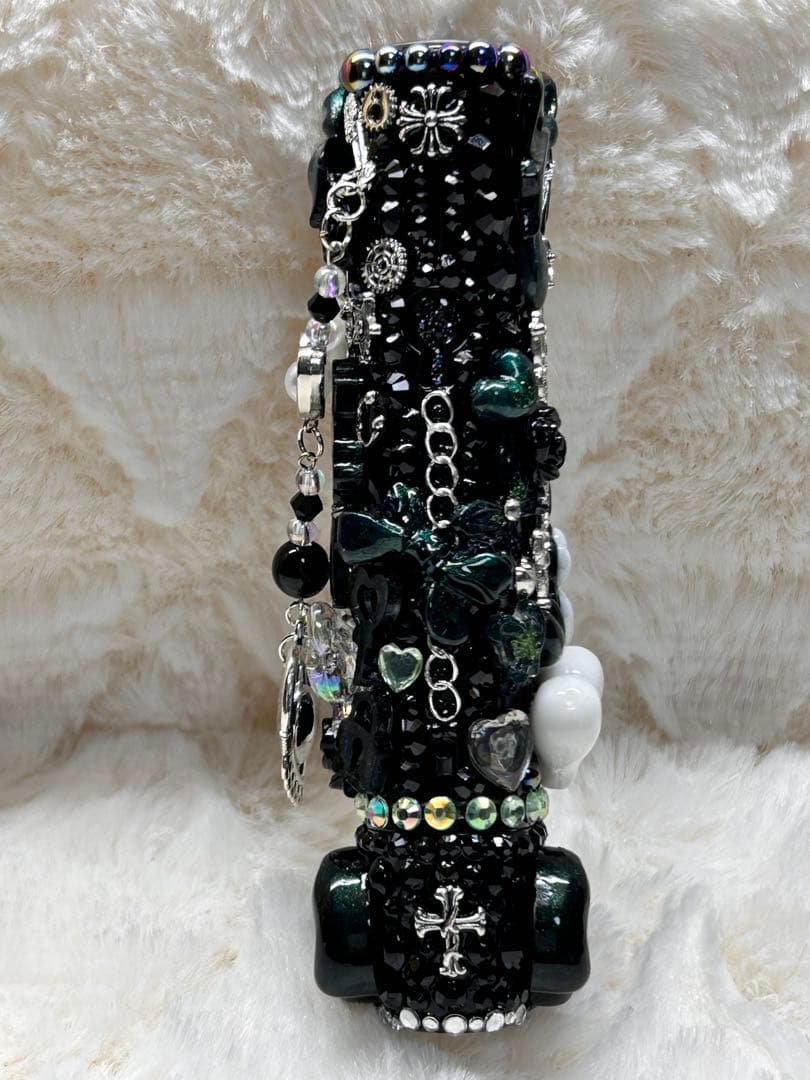 ［B専様］IQOSイルマ（i）ワンデコケース25＆ヒートスティックケース