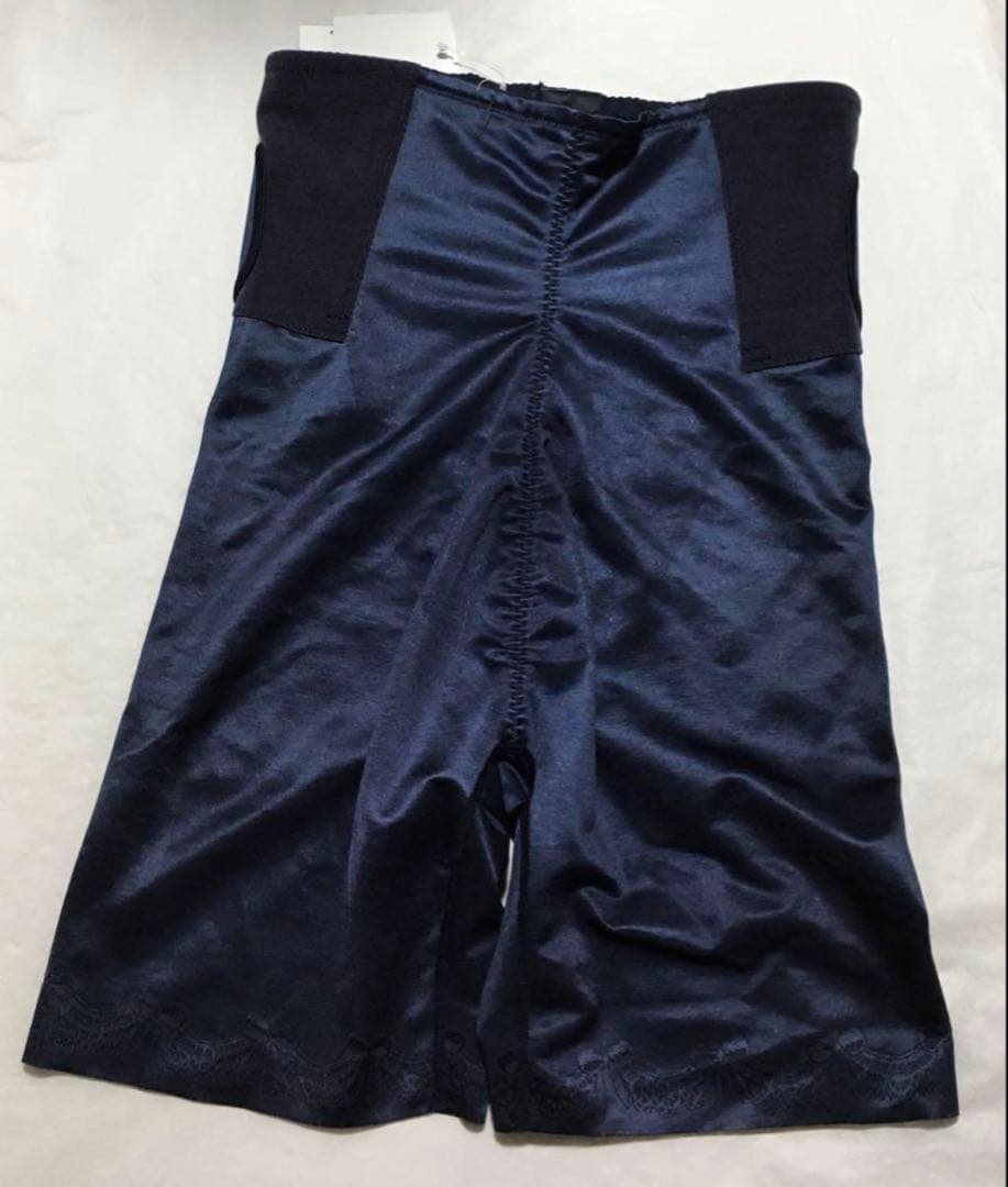 新品　ワコール　マタニティ ルアノーレ　シェイプマミーガードル 82 産後用