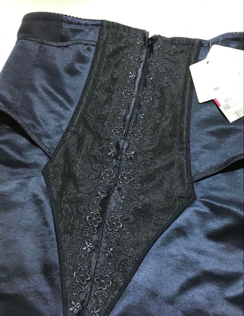 新品　ワコール　マタニティ ルアノーレ　シェイプマミーガードル 82 産後用