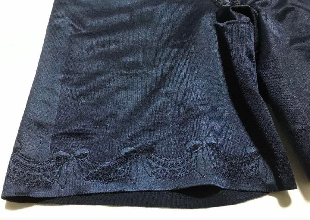 新品　ワコール　マタニティ ルアノーレ　シェイプマミーガードル 82 産後用