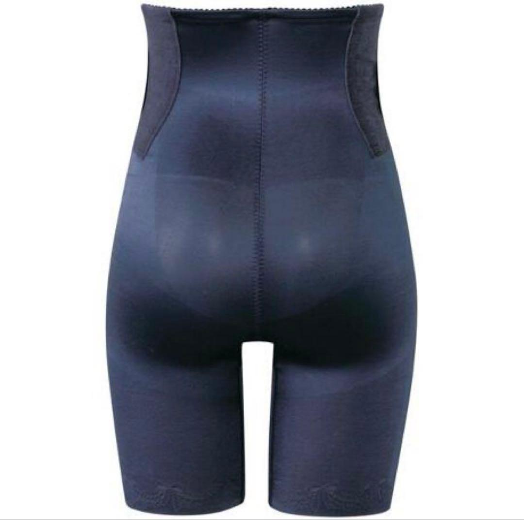 新品　ワコール　マタニティ ルアノーレ　シェイプマミーガードル 82 産後用