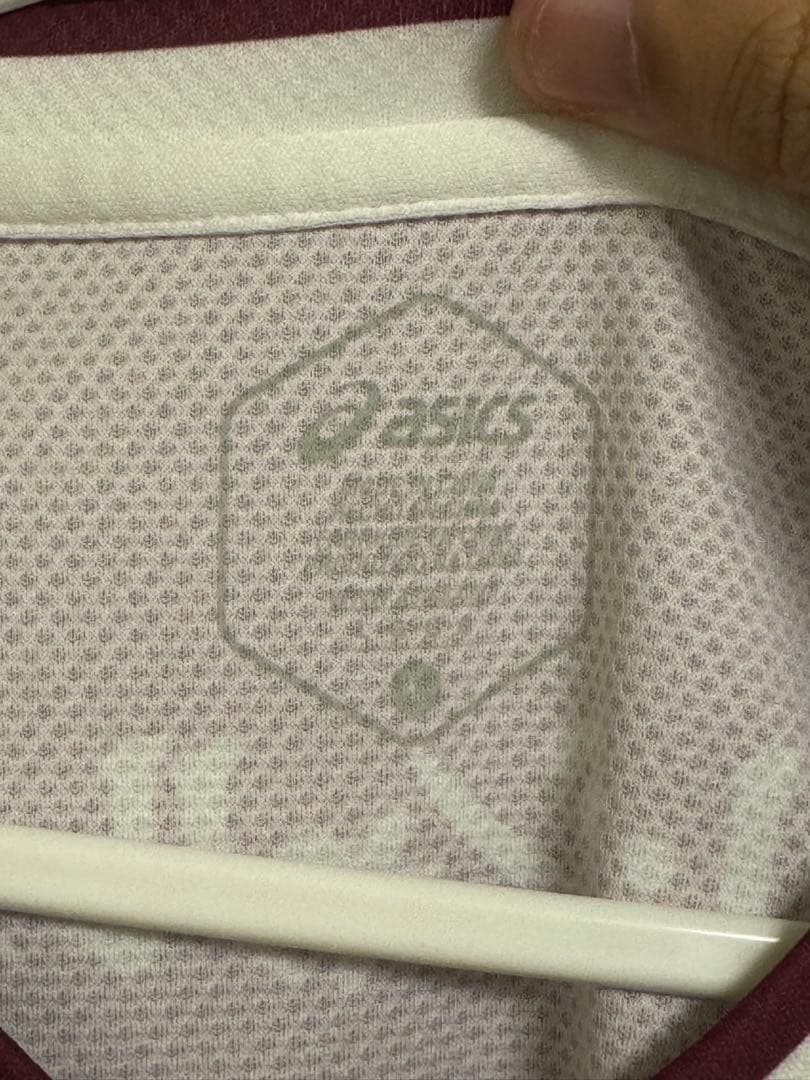 ヴィッセル神戸 槙野智章 ユニフォーム サイズL