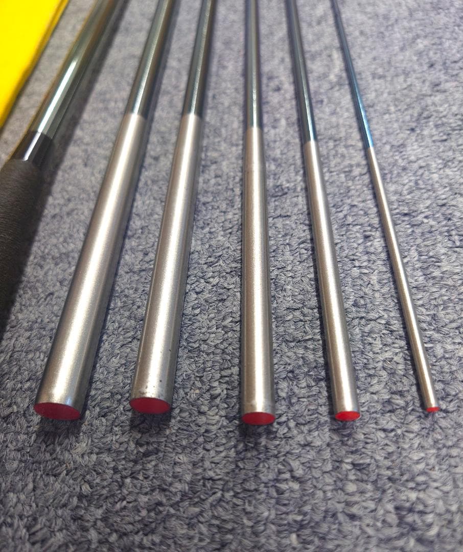 シマノ 飛天弓 閃光 G 21尺 SHIMANO へら竿