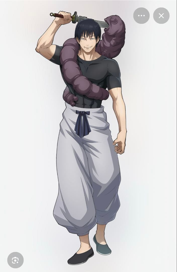 ゆ:※プロフ一読必須※