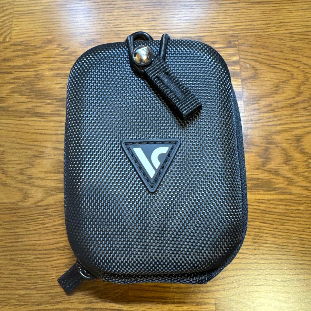 ボイスキャディ レーザーフィット