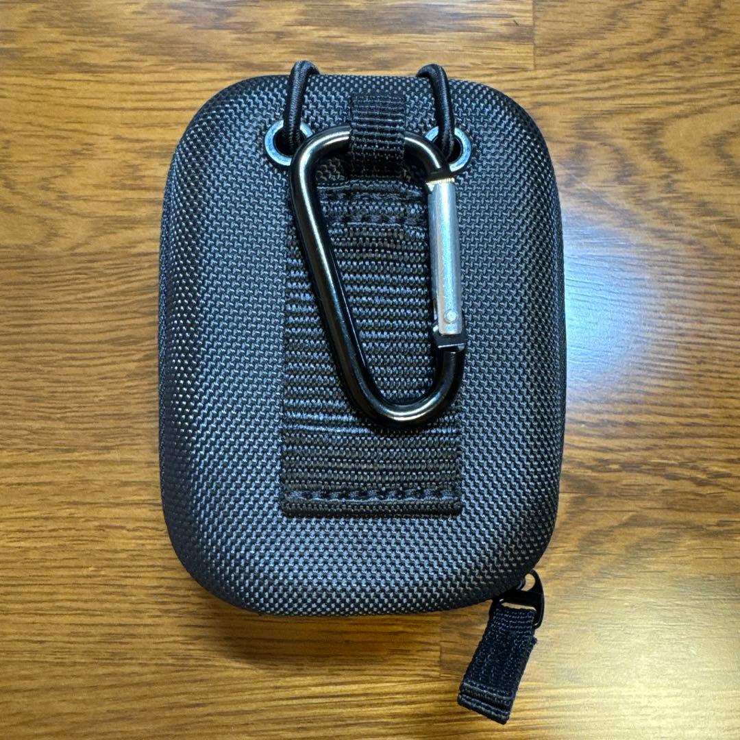 ボイスキャディ レーザーフィット