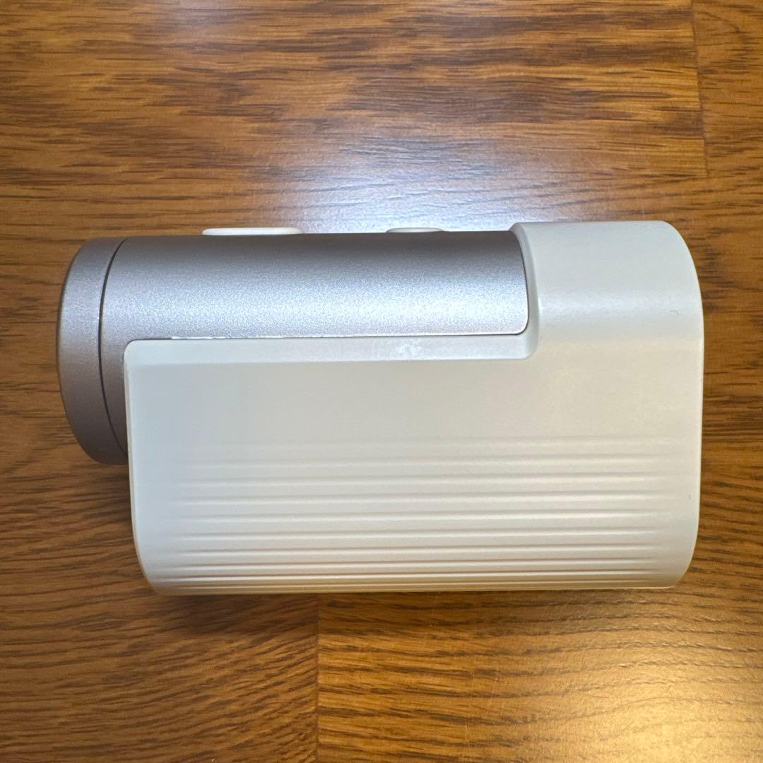 ボイスキャディ レーザーフィット