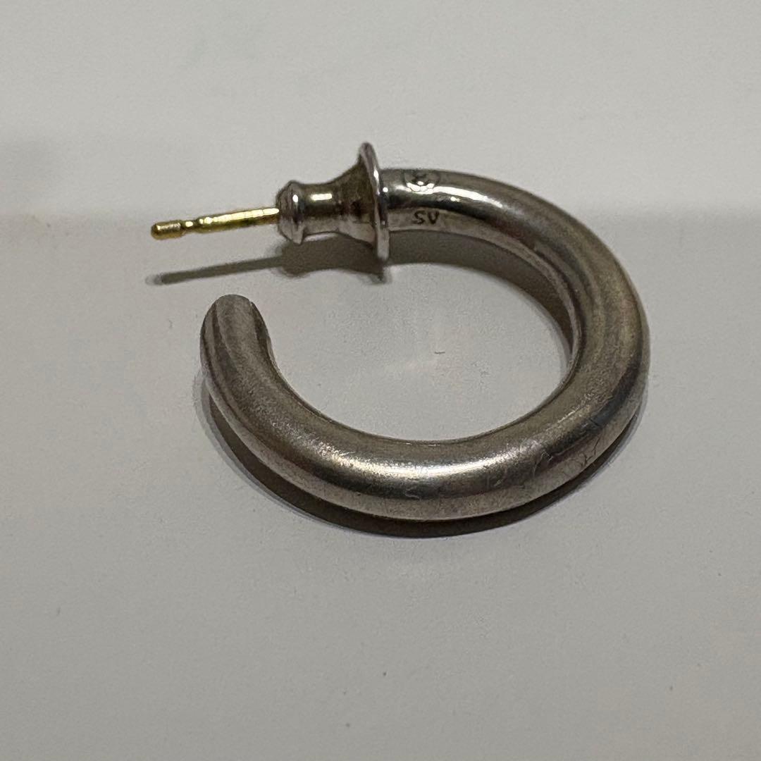 CAREERING PLACEBO 501 SV 左用