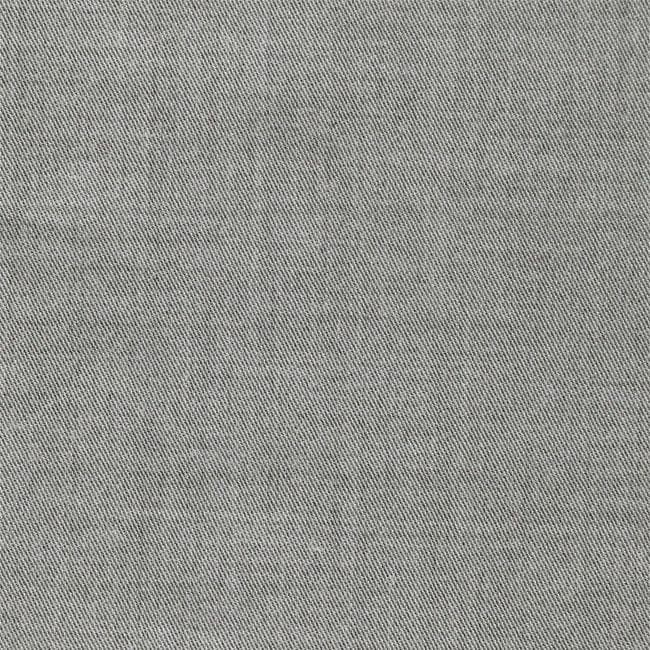 RAHNANGA× FRAGMENT 掛け布団カバー シングル カーキ