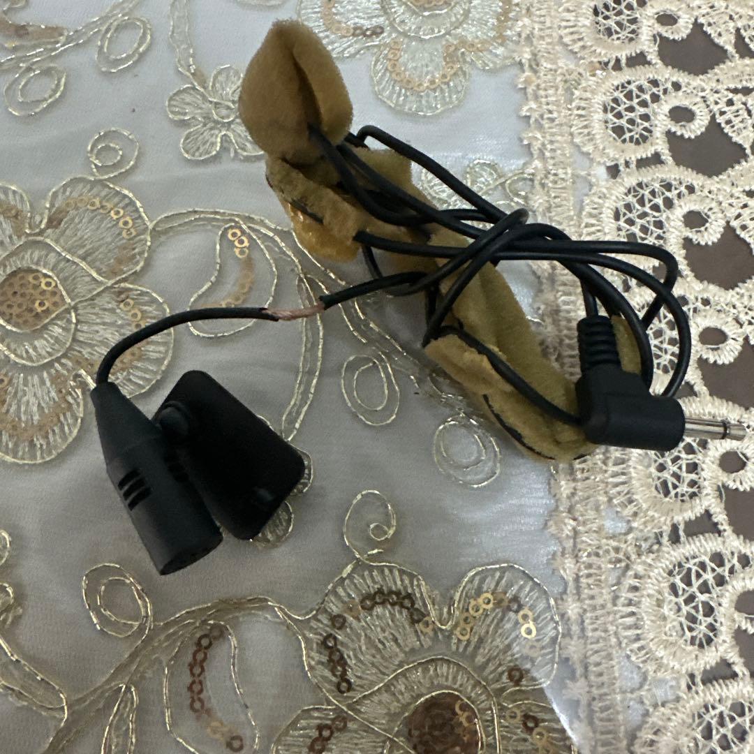 カーナビ VXM-145VFNI