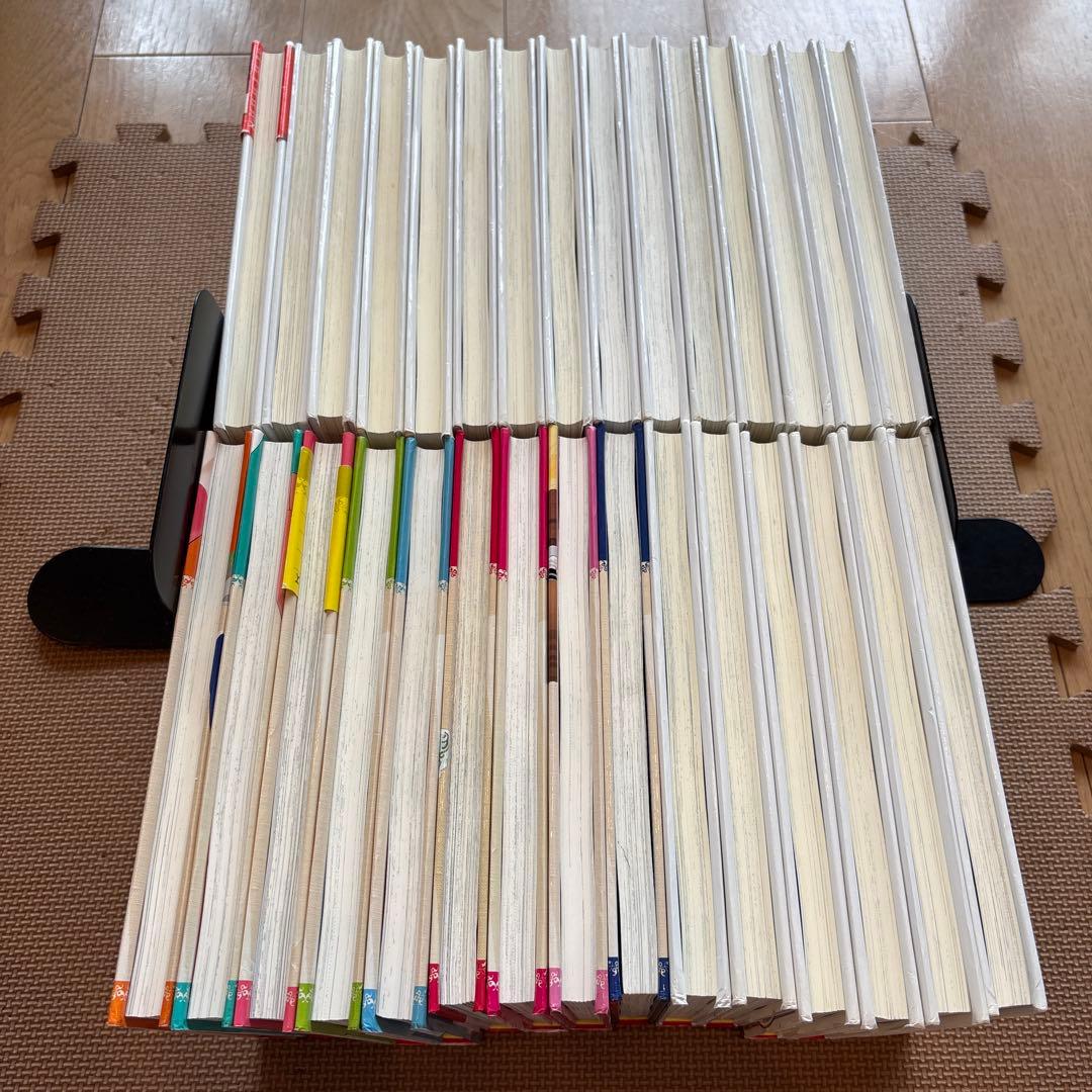 集英社版学習漫画世界の伝記NEXT 全30巻セット　諸葛孔明　津田梅子　ダイアナ