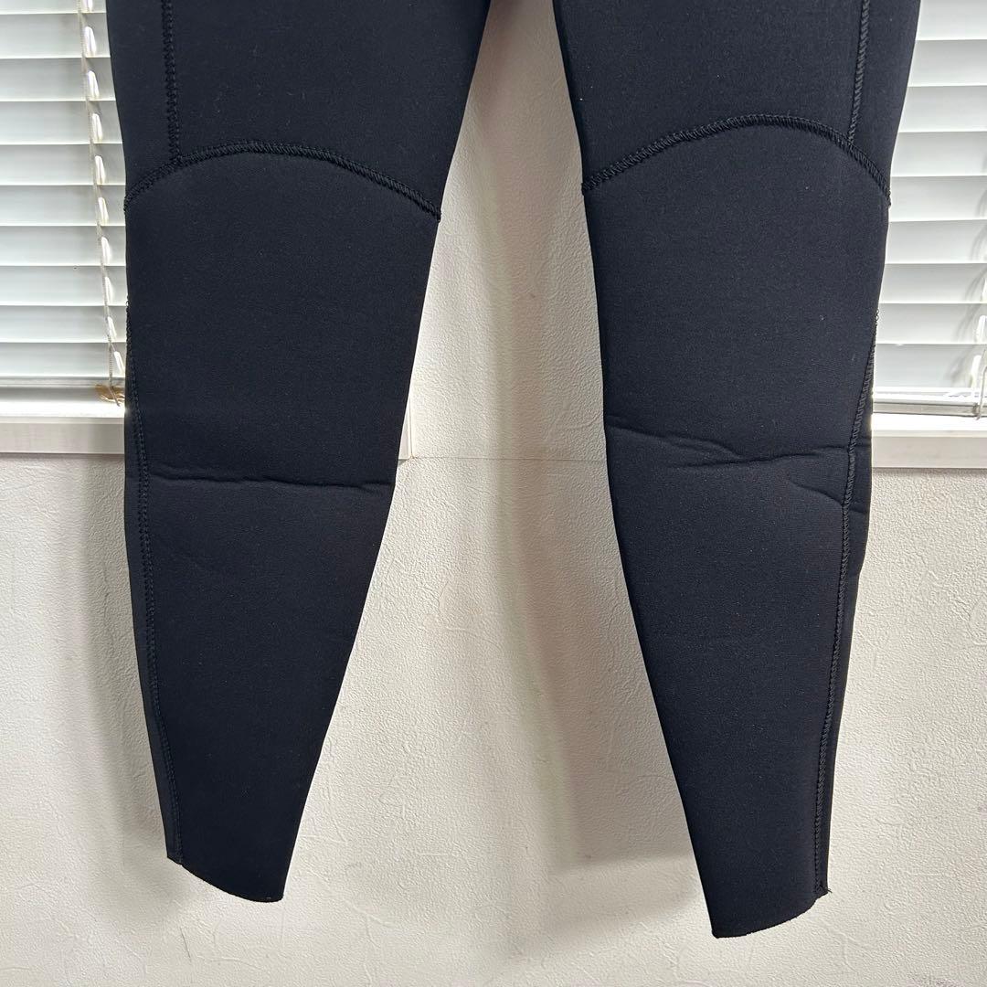 ロキシー レディース ウェットスーツ フルスーツ 3/4/5mm 2/30