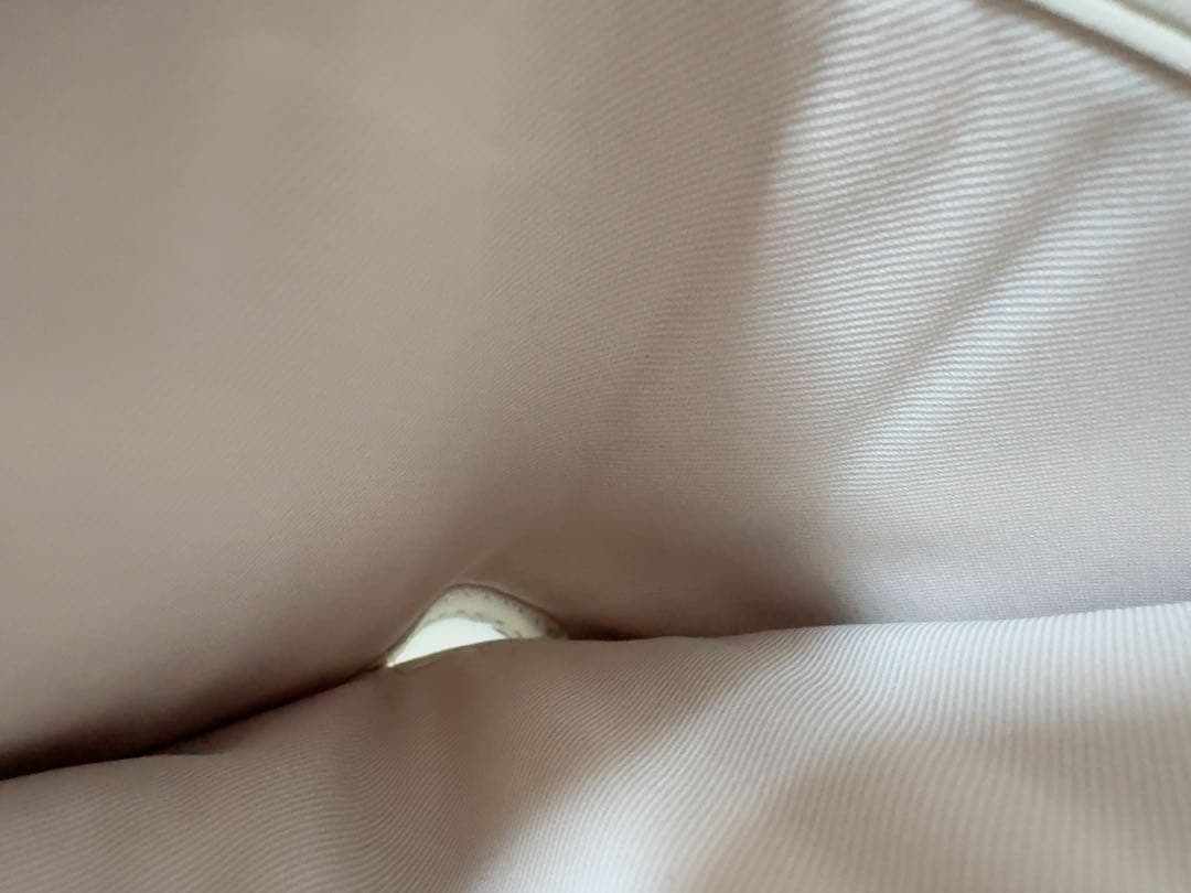 【新品・正規品】コーチ 三つ折財布