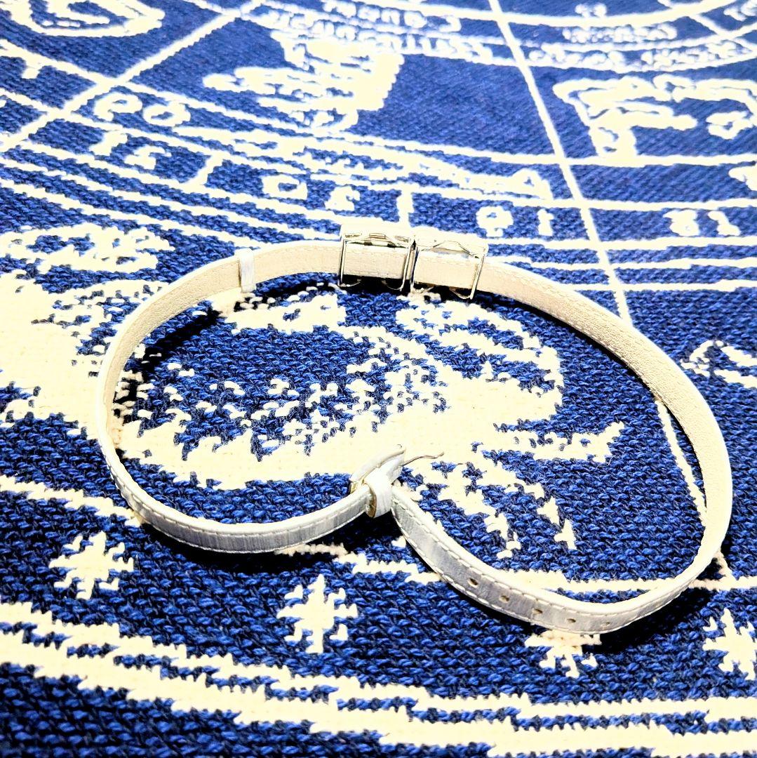 替えベルト付き美品●ミキモト ジュエリーウォッチ 5パール 2連2連ベルト