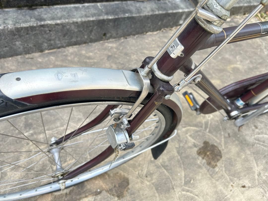 マルイシ　プリミア　兵庫より