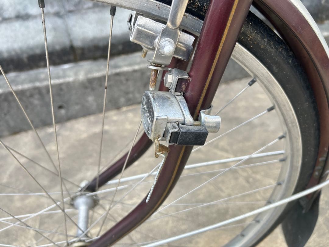 マルイシ　プリミア　兵庫より