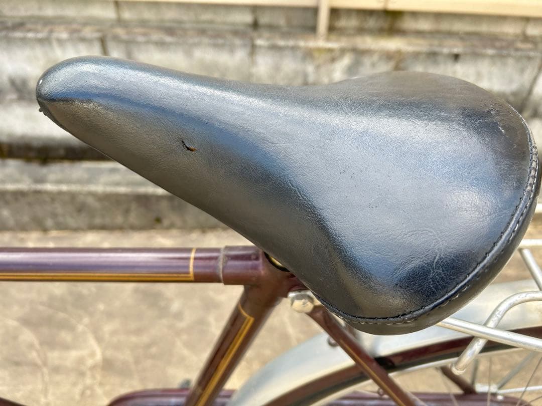 マルイシ　プリミア　兵庫より