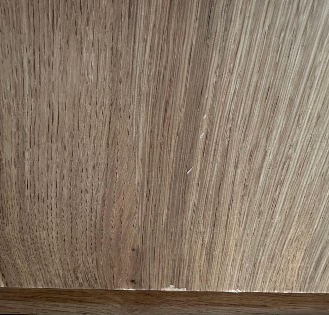 キッチンボード レンジ台 日本製